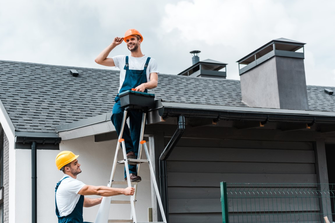affordable roofing near me

