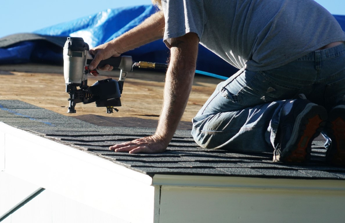 handyman roof repair near me
