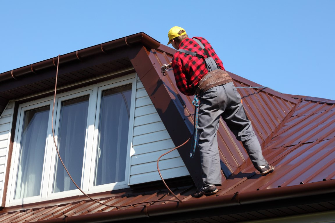 top roofing companies near me
